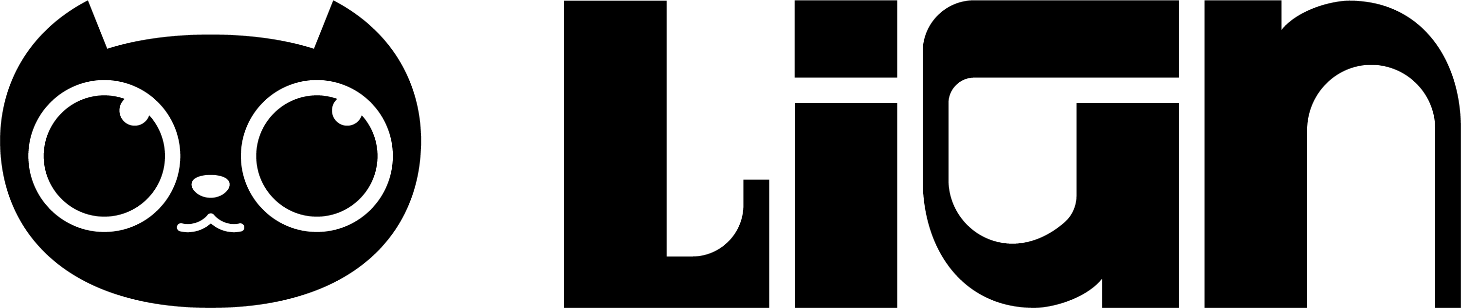 پت شاپ لیان